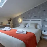 Gasthof Terra De - Quality 3*
