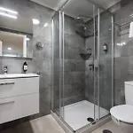Gasthof Terra De - Quality 3*