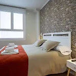 Gasthof Terra De - Quality Padrón