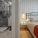 Terra De - Quality