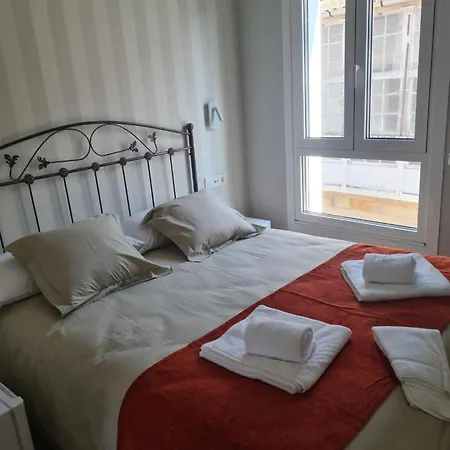 Terra De - Quality Gæstehus 3*