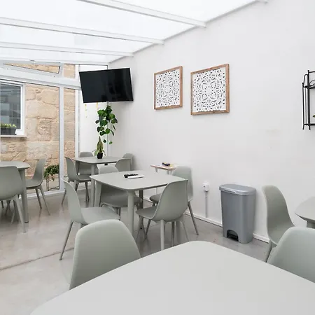 Terra De - Quality بيت ضيافة 3*