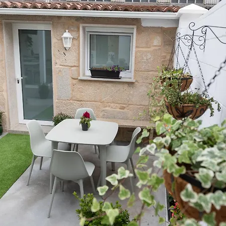 Terra De - Quality بيت ضيافة