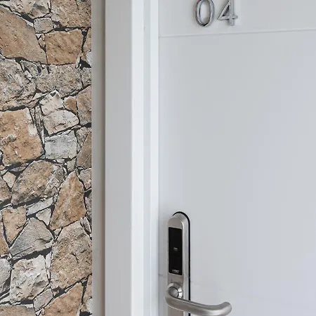 Terra De - Quality Padrón