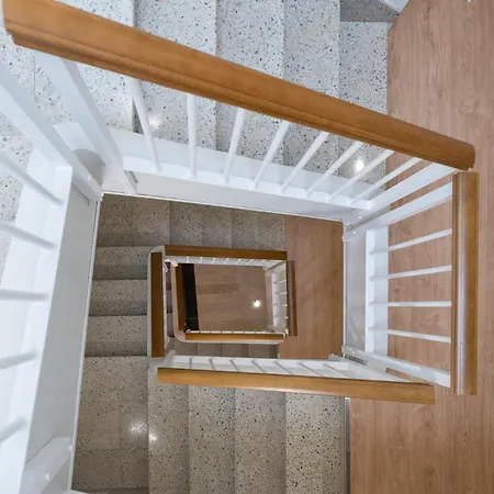 بيت ضيافة Terra De - Quality 3*