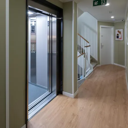 Terra De - Quality Padrón