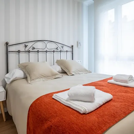 Terra De - Quality 3* Padrón