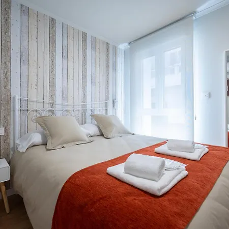 بيت ضيافة Terra De - Quality