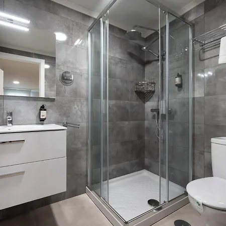 招待所 Terra De - Quality 3*