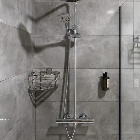 Terra De - Quality Padrón