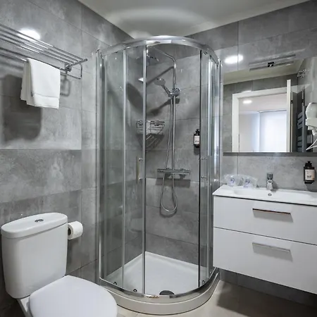 Terra De - Quality 3*