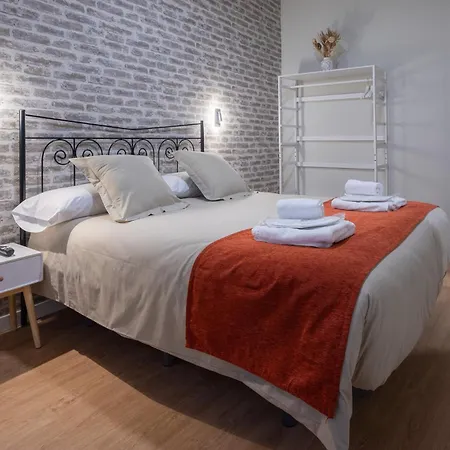 Terra De - Quality 3*