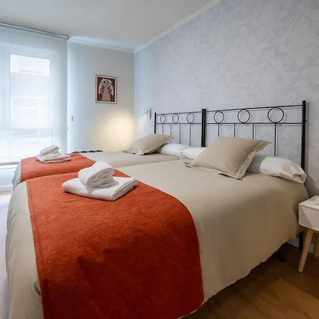 Terra De - Quality 帕德隆