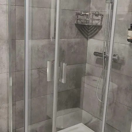 Terra De - Quality بيت ضيافة Padrón