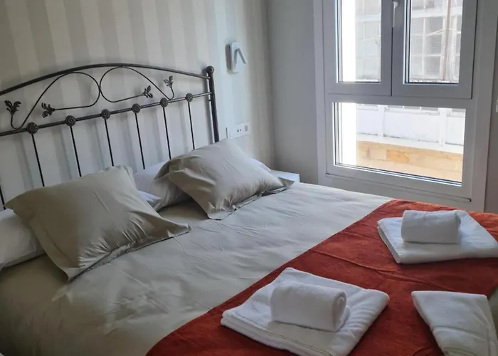 Terra De - Quality Penzion 3*