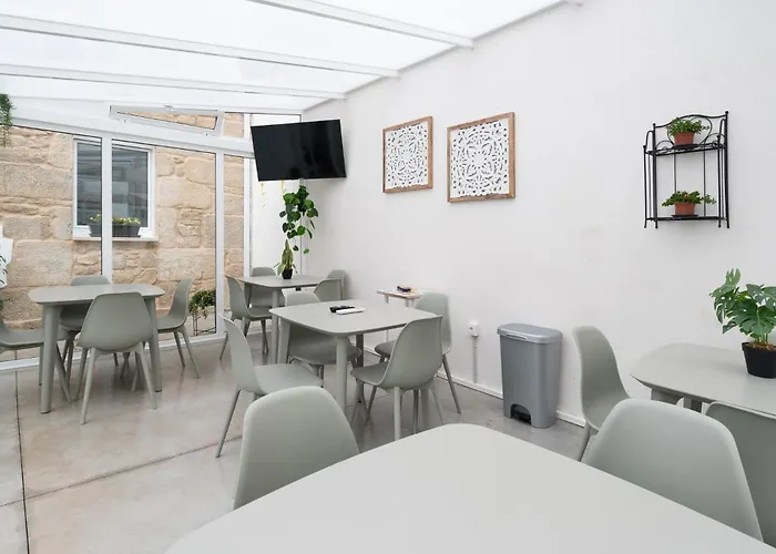 Terra De - Quality Penzion 3*