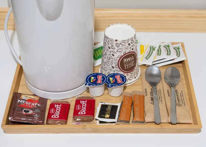 Terra De - Quality Penzion 3*