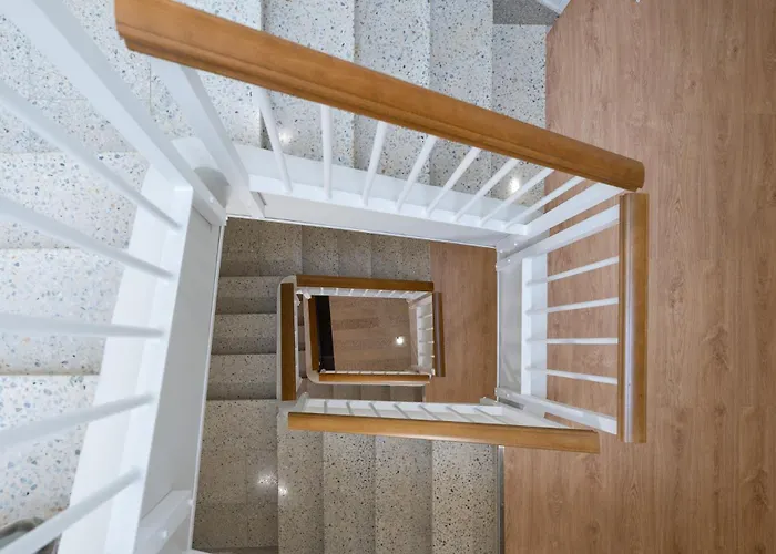 Penzion Terra De - Quality 3*