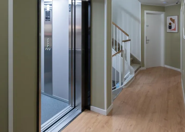 Terra De - Quality Padrón