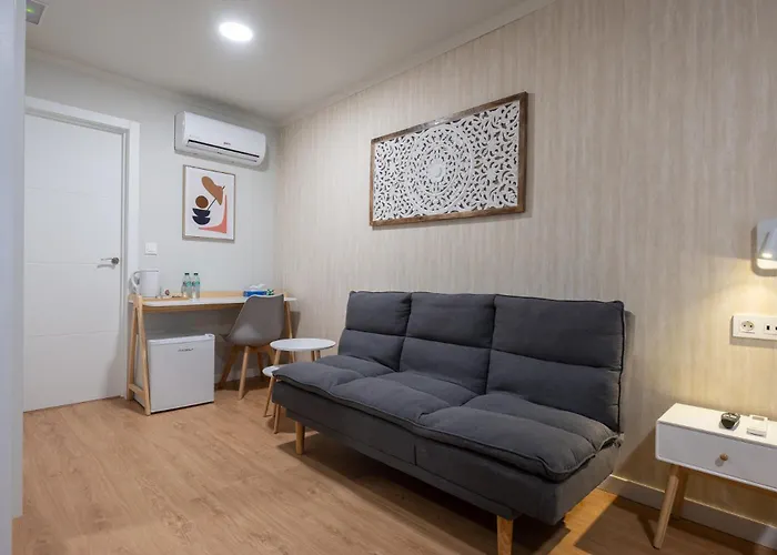 Terra De - Quality Penzion 3*