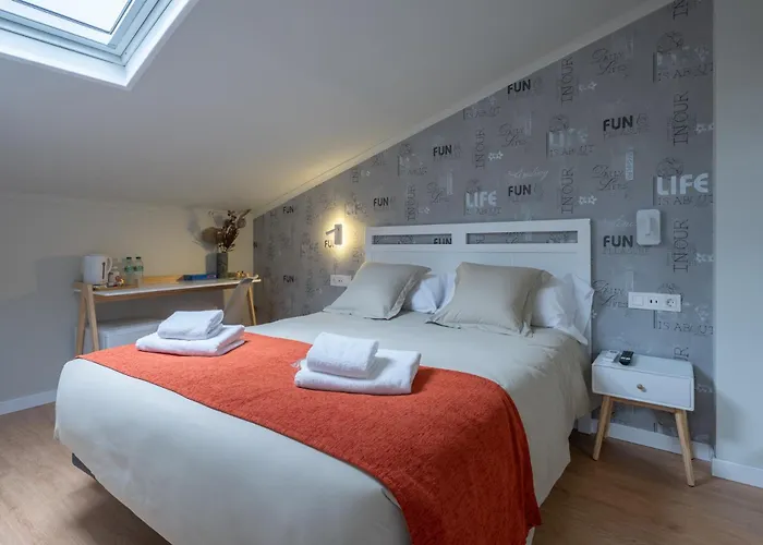 Penzion Terra De - Quality 3*