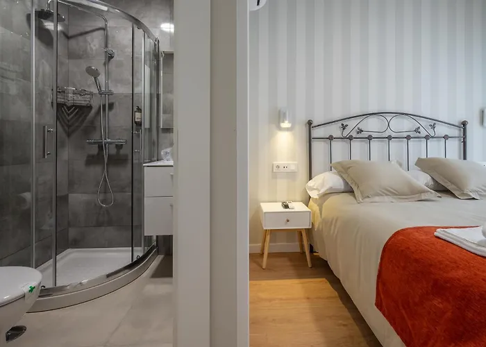 Terra De - Quality Padrón