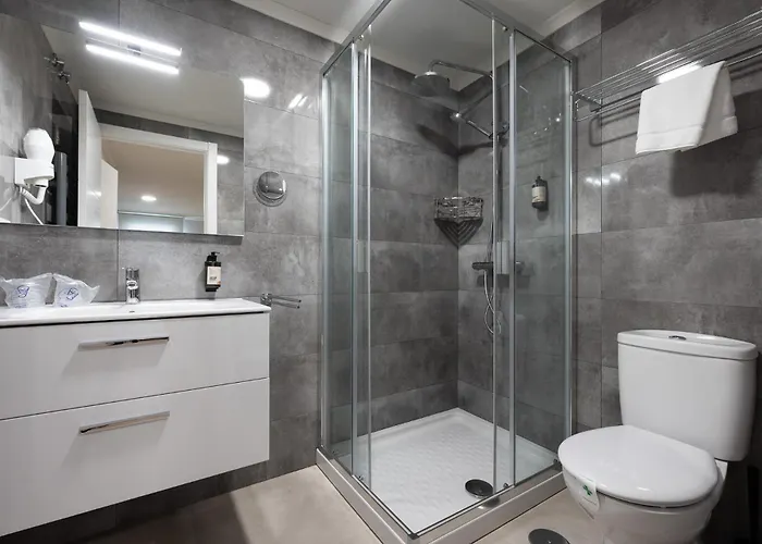 Penzion Terra De - Quality 3*