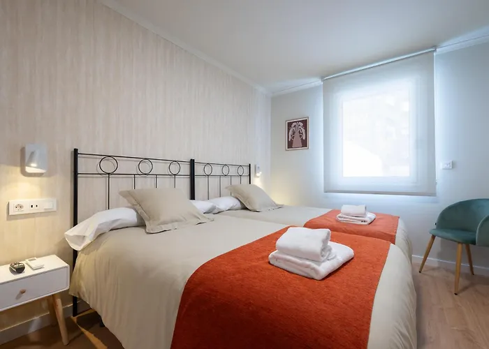 Terra De - Quality 3*