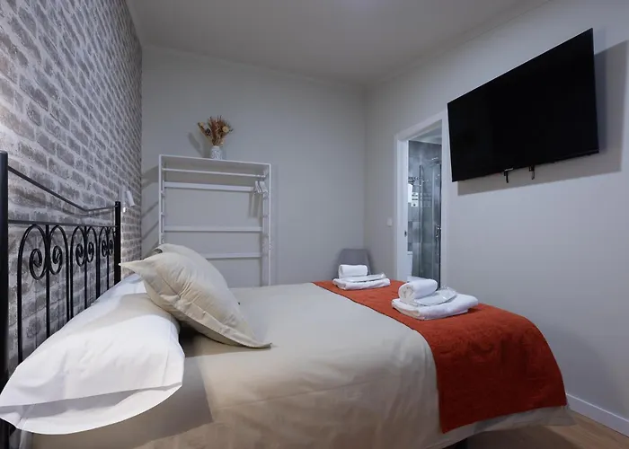 Penzion Terra De - Quality