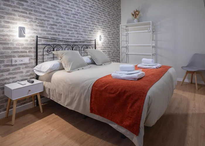 Terra De - Quality 3*