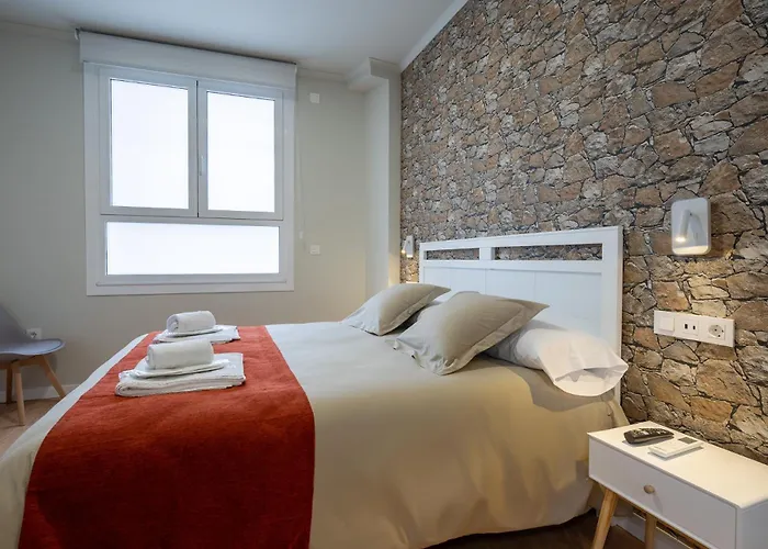 Penzion Terra De - Quality Padrón