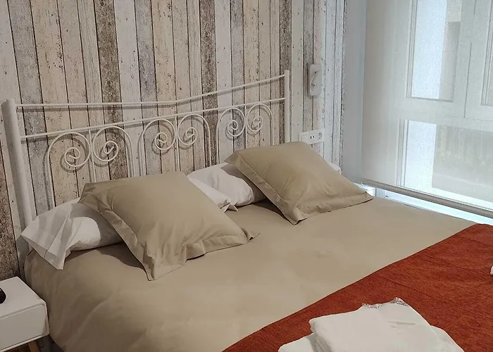 Penzion Terra De - Quality 3*