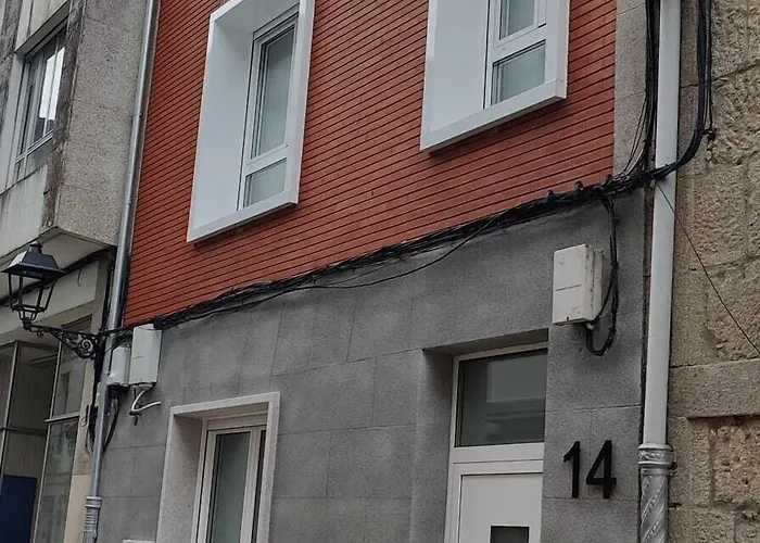 Penzion Terra De - Quality