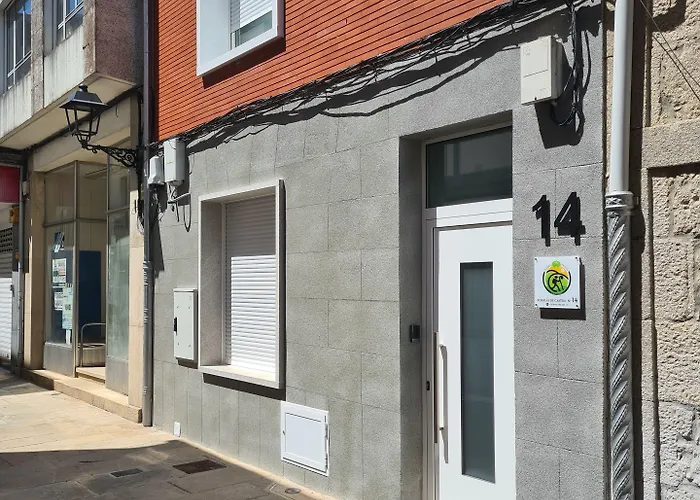 Terra De - Quality 3*