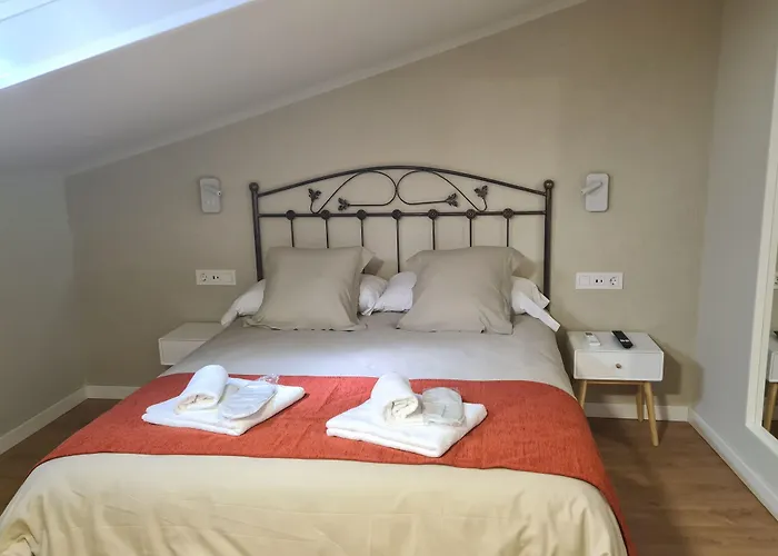 Penzion Terra De - Quality 3*