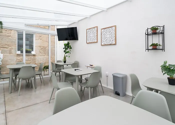 Terra De - Quality Penzion