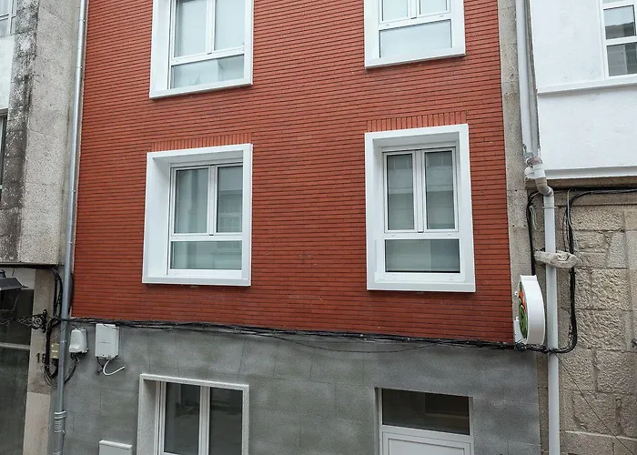 Penzion Terra De - Quality