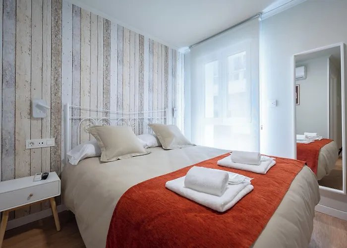 Terra De - Quality Penzion Padrón