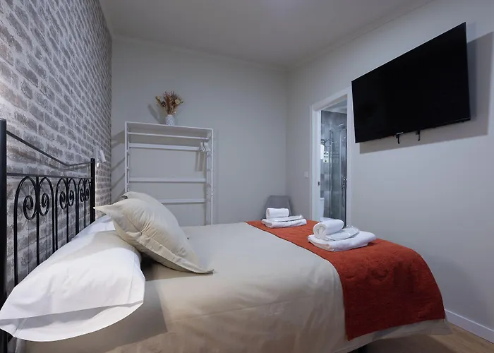 Terra De - Quality 3*