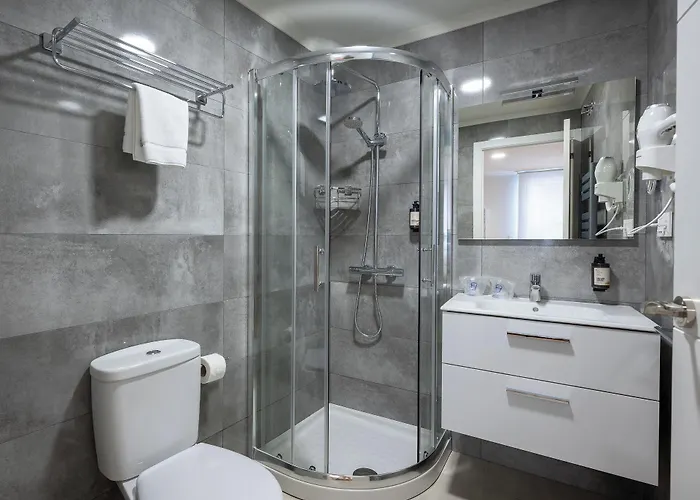 Penzion Terra De - Quality