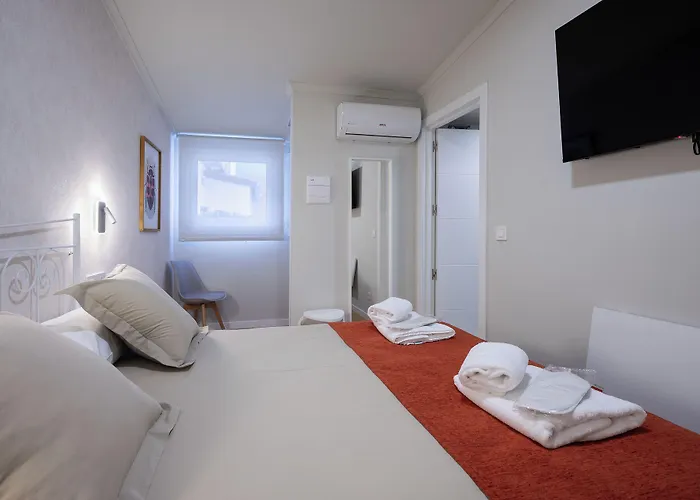 Terra De - Quality Penzion 3*