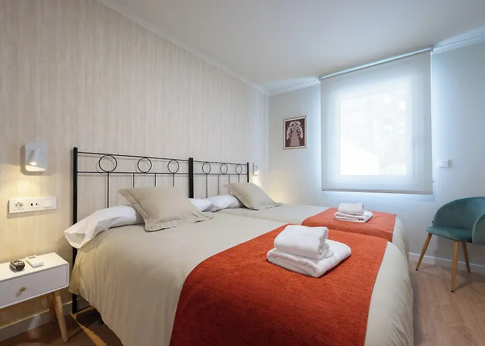 Terra De - Quality 3*